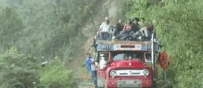 搞笑动态图搞笑gif动态图片大全内涵gif动态图集锦