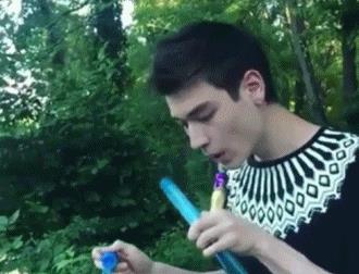 搞笑动态图搞笑gif动态图片大全内涵gif动态图集锦