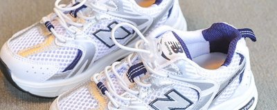 ​脚23公分穿多大的鞋子_男鞋39和40差多少厘米