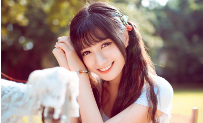 ​女生昵称星空系列 关于星空名字女生唯美