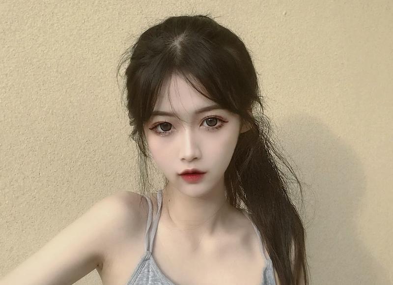 女朋友太外向怎么办？经常吃醋正常吗