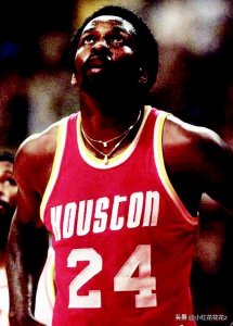 ​你不了解的NBA-摩西·马龙（nba第一位高中生球员）