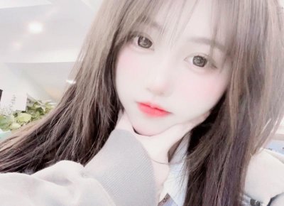 ​你们会长长久久 如何谈恋爱才不会分手