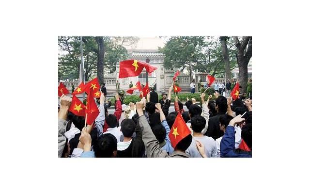 为什么现在的人们性功能越来越差 男性性功能下降怎么办