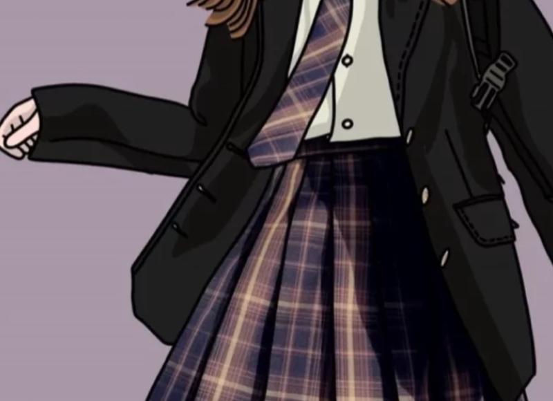 你想知道自己的孤单度是多少吗 快来测试一下自己是否为孤单的人