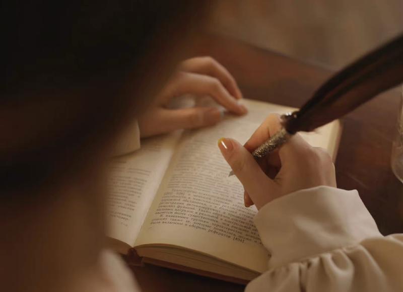 男朋友老是玩失踪