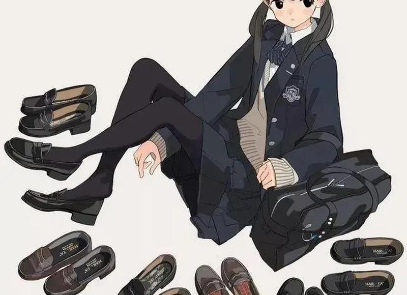 直男快点记下来 女生约会最中意的地方