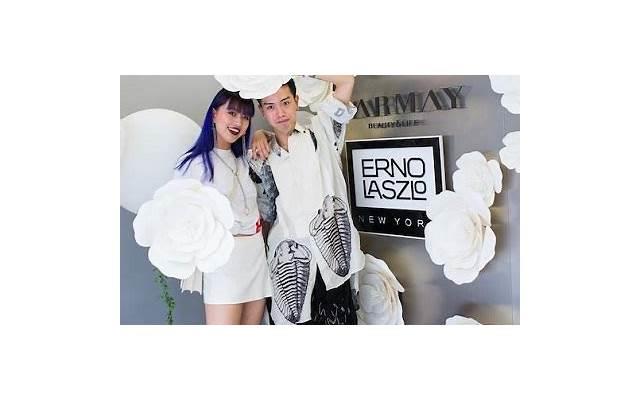 让男生为你痴迷 女生约会小技巧