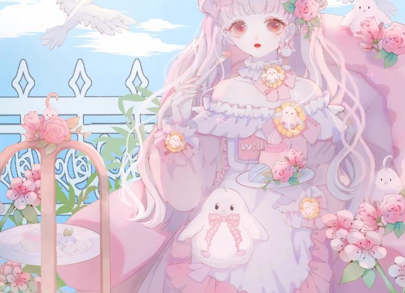 追女生的三大致命错误，每个都是女生拒绝你的原因