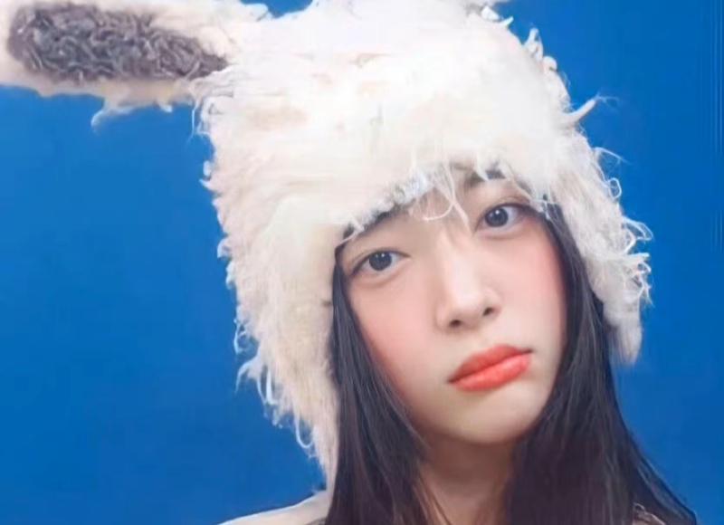 白羊座女生和什么座最配「白羊座和什么座最配」