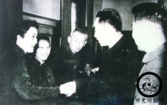 直击民国传奇女子董竹君：出身贫寒，独自打拼，杜月笙都敬她三分