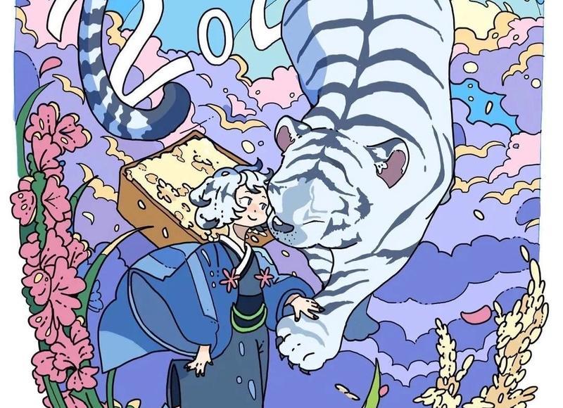 除了多喝热水还有什么梗会让女生讨厌？