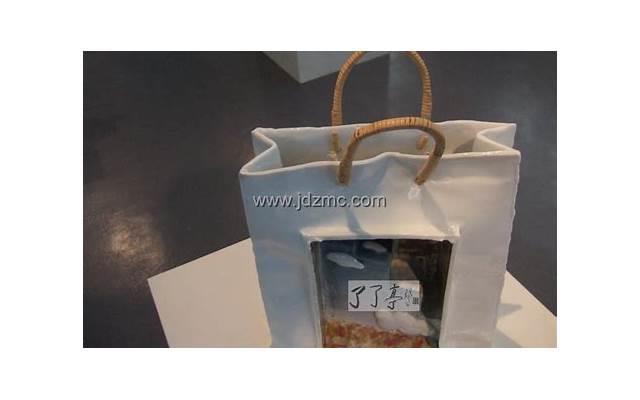 给失恋女生挽回前男友的技术贴