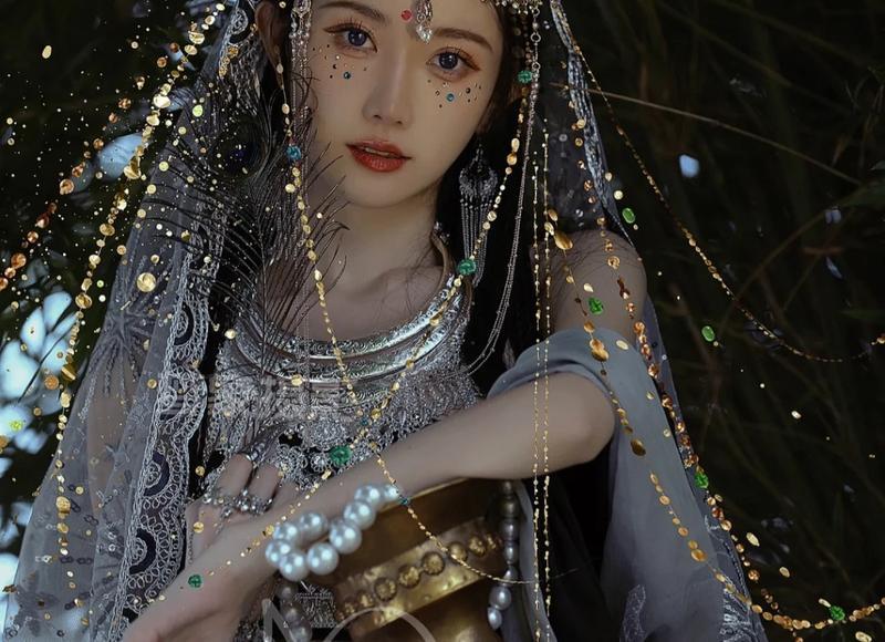 女生被备胎是一种怎样的体验？