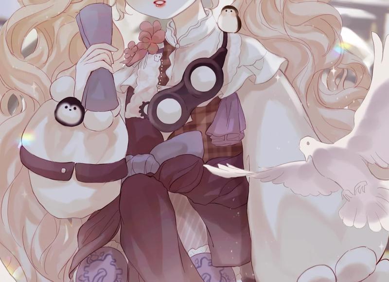 追女生失败后，这3个办法，让你重新吸引她