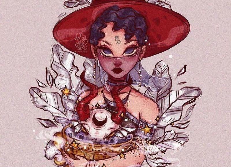 双子座男生的生活态度,靠谱还是不靠谱? 双子座男生的生活态度,靠谱还是不靠谱?