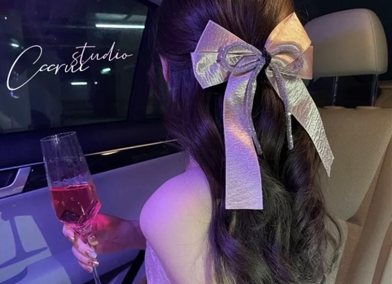 怎么样挽回一个对自己死心的媳妇，如何挽回一个对自己死心的媳妇？