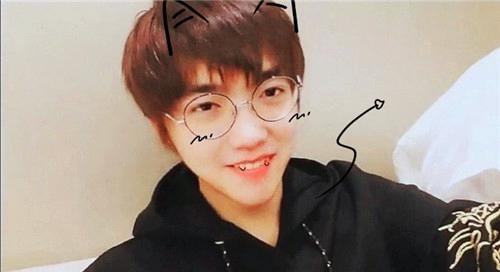 女装大佬主播有哪些(女装大佬的主播有哪些) 女装 大佬 第3张