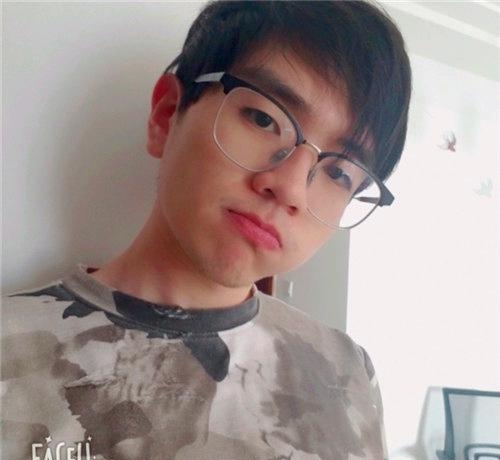 女装大佬主播有哪些(女装大佬的主播有哪些) 女装 大佬 第6张