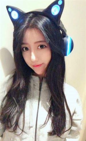 女装大佬主播有哪些(女装大佬的主播有哪些) 女装 大佬 第1张