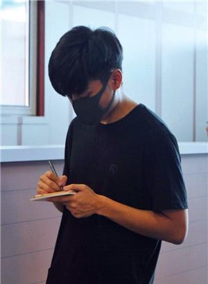 女装大佬主播有哪些(女装大佬的主播有哪些) 女装 大佬 第2张