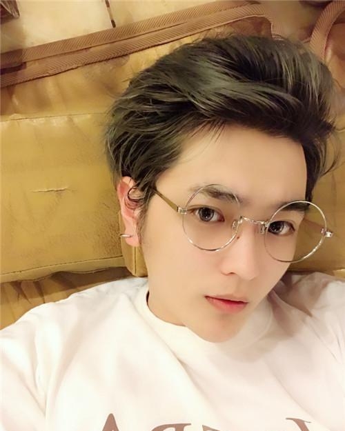 女装大佬主播有哪些(女装大佬的主播有哪些) 女装 大佬 第4张