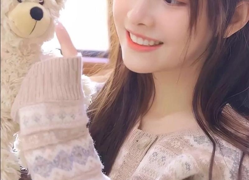 什么情况下孩子是男方来抚养呢 什么情况下孩子是男方来抚养呢