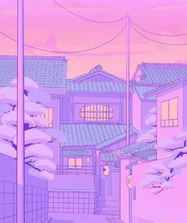 哄人撩人情话（怎么哄女孩子开心）