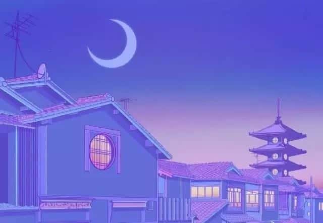 哄人撩人情话（怎么哄女孩子开心）