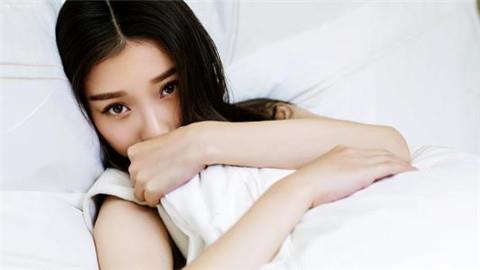 和女朋友的妈妈第一次聊天聊什么话题