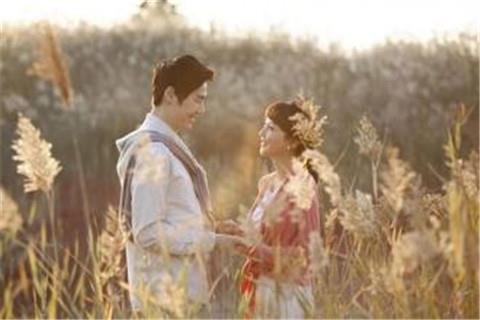 思念一个人到极致是什么感觉？