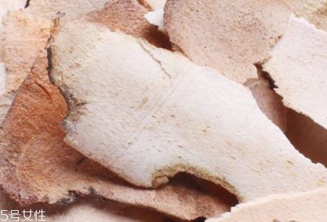 土茯苓可以泡水喝吗 开水冲泡即可