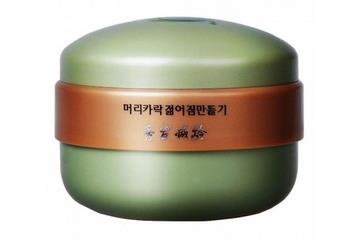 发膜用多长时间几分钟最好 发膜用多长时间几分钟最好