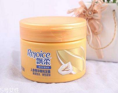 发膜用多长时间几分钟最好 发膜用多长时间几分钟最好