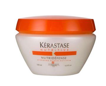 发膜用多长时间几分钟最好 发膜用多长时间几分钟最好