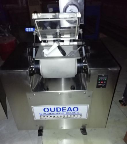 真空和面机和普通和面机的区别_真空和面机的原理-第1张图片-