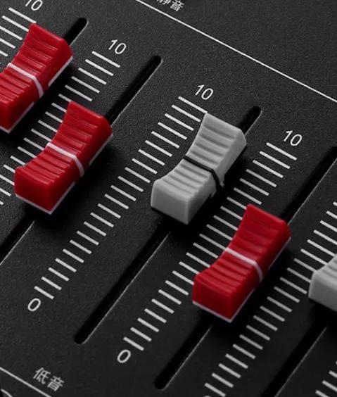 主播唱歌买什么声卡好(主播唱歌声卡什么牌子的好) 主播 声卡 第1张