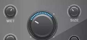 主播唱歌买什么声卡好(主播唱歌声卡什么牌子的好) 主播 声卡 第2张