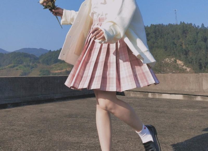  跟一个已婚女发生了关系，被她老公知道了