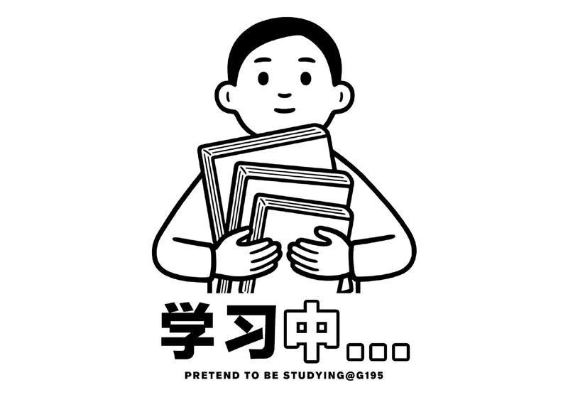 什么样的女人对男人吸引力好(男人怎样才会对女人有吸引力)