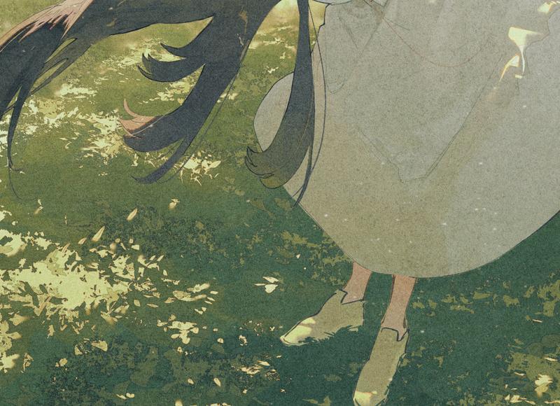 老公出轨要离婚如何才能挽回，老公出轨要离婚怎样才能挽回这段婚姻?