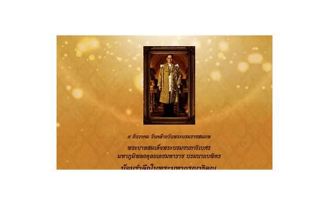 天秤座的特点和性格(天秤座的特点和性格男生)