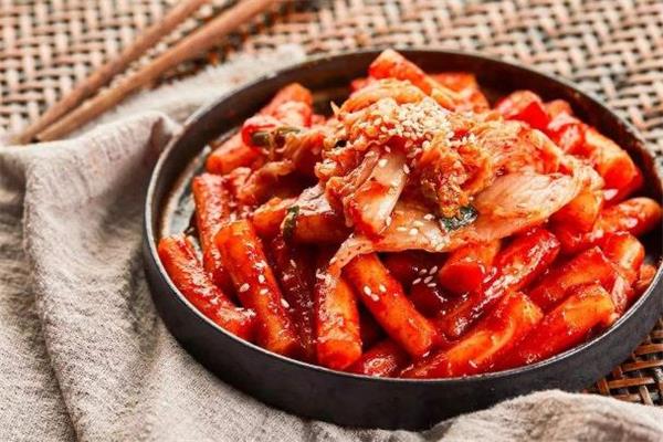 韩国辣椒酱哪个牌子好 韩式辣椒酱能保存多久