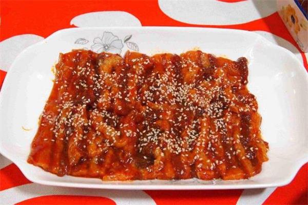 韩国辣椒酱哪个牌子好 韩式辣椒酱能保存多久