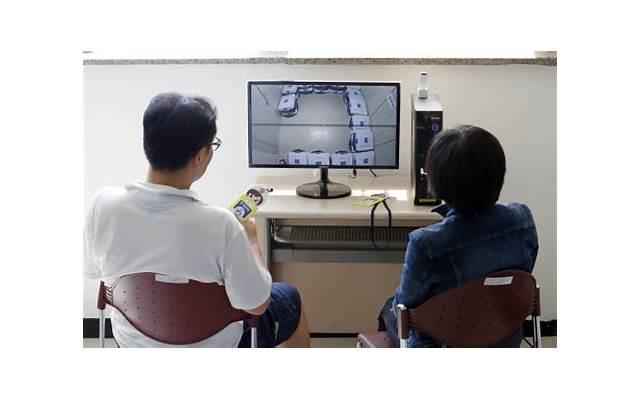 结婚13年是什么婚呀 结婚纪念日的名称大全