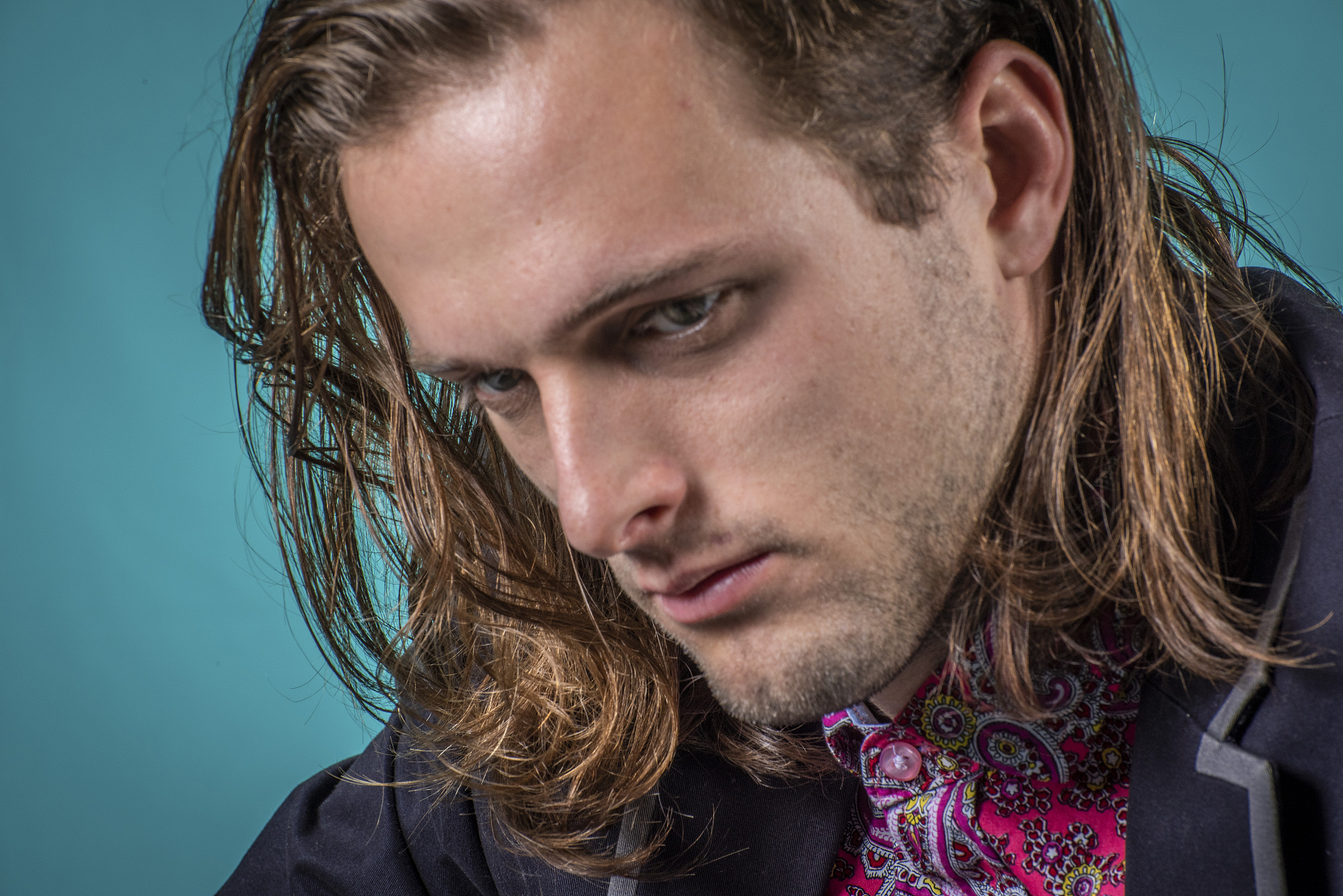 为什么商铺十买九亏 商铺未来10年会贬值吗