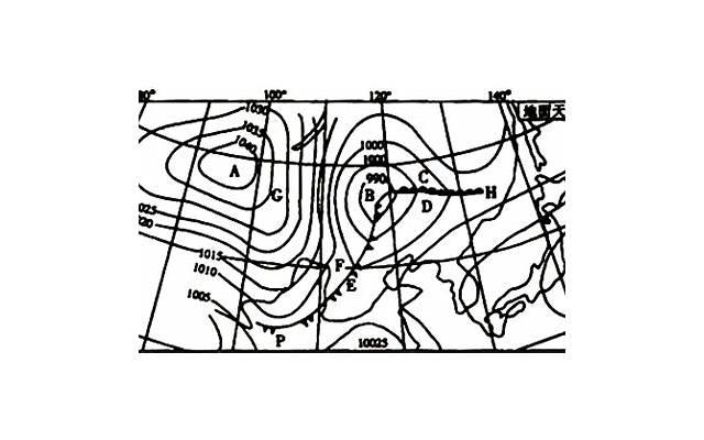 民法典规定婚姻关系存续期为多长时间