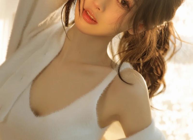 被绿分手了很伤心的说说 被绿分手了很伤心的说说