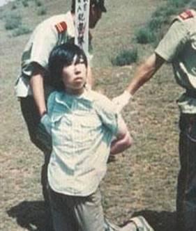 死缓有何意义（死缓是什么意思）(2)