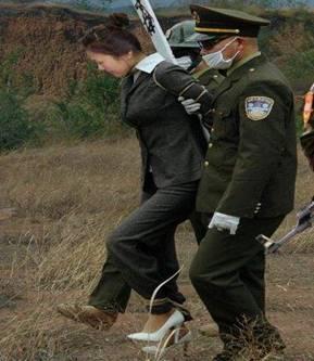 死缓有何意义（死缓是什么意思）(1)